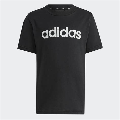 adidas t shirt herren schwarz mit weißem ärmel weiß|Weiße adidas T.